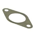 Picture of Turbosmart TS WG38 Ultragate Wastegates - TS-0501-3002