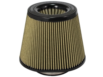Picture of aFe Universal Pro-G 7 Filter Air Filters - 72-91018