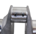 Picture of Eagle EAG Crankshafts-8 Cyl - 450246256600