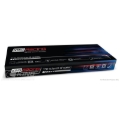 Picture of King Engine Bearings KING Performance Main Bearings - MB5824XP
