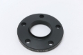 Picture of Wheel Mate WM Hub Centric Spacer Wheel Spacers & Adapters - 47010M