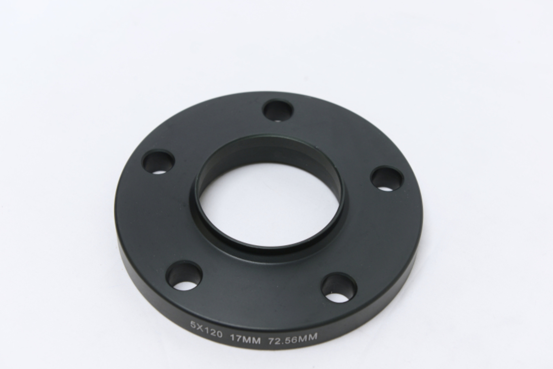 Picture of Wheel Mate WM Hub Centric Spacer Wheel Spacers & Adapters - 47010M