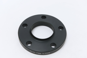 Picture of Wheel Mate WM Hub Centric Spacer Wheel Spacers & Adapters - 47010M