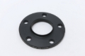 Picture of Wheel Mate WM Hub Centric Spacer Wheel Spacers & Adapters - 47008M