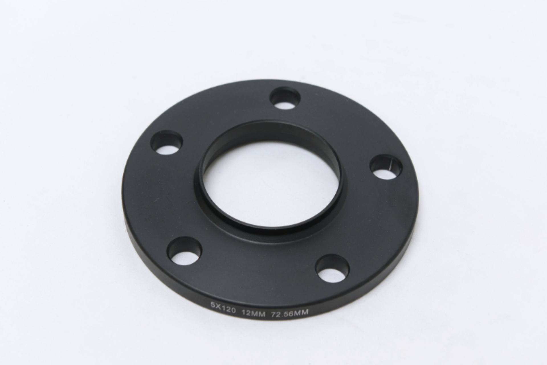 Picture of Wheel Mate WM Hub Centric Spacer Wheel Spacers & Adapters - 47008M
