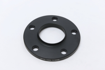 Picture of Wheel Mate WM Hub Centric Spacer Wheel Spacers & Adapters - 47008M