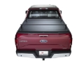 Picture of Pace Edwards PE UltraGroove Metal Retractable Bed Covers - KMFA30A61