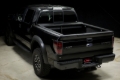 Picture of Pace Edwards PE Switchblade Retractable Bed Covers - SWFA30A61