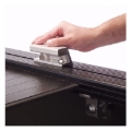 Picture of Pace Edwards PE BedLocker-Explorer Retractable Bed Covers - BEFA30A61