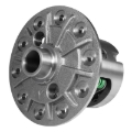 Picture of 04-97 DOD/JEP