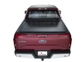 Picture of Pace Edwards PE Switchblade Retractable Bed Covers - SMFA30A61