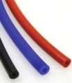 Picture of Turbosmart TS Vaccuum Tubes Hoses - TS-HV0403-RD