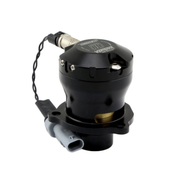 Picture of Turbosmart TS BOV-Kompact Dual Port Blow Off Valves - TS-0223-1096