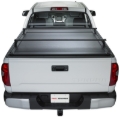 Picture of Pace Edwards PE UltraGroove Retractable Bed Covers - KRFA30A61