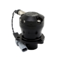 Picture of Turbosmart TS BOV-Kompact Plumb Back Blow Off Valves - TS-0223-1296