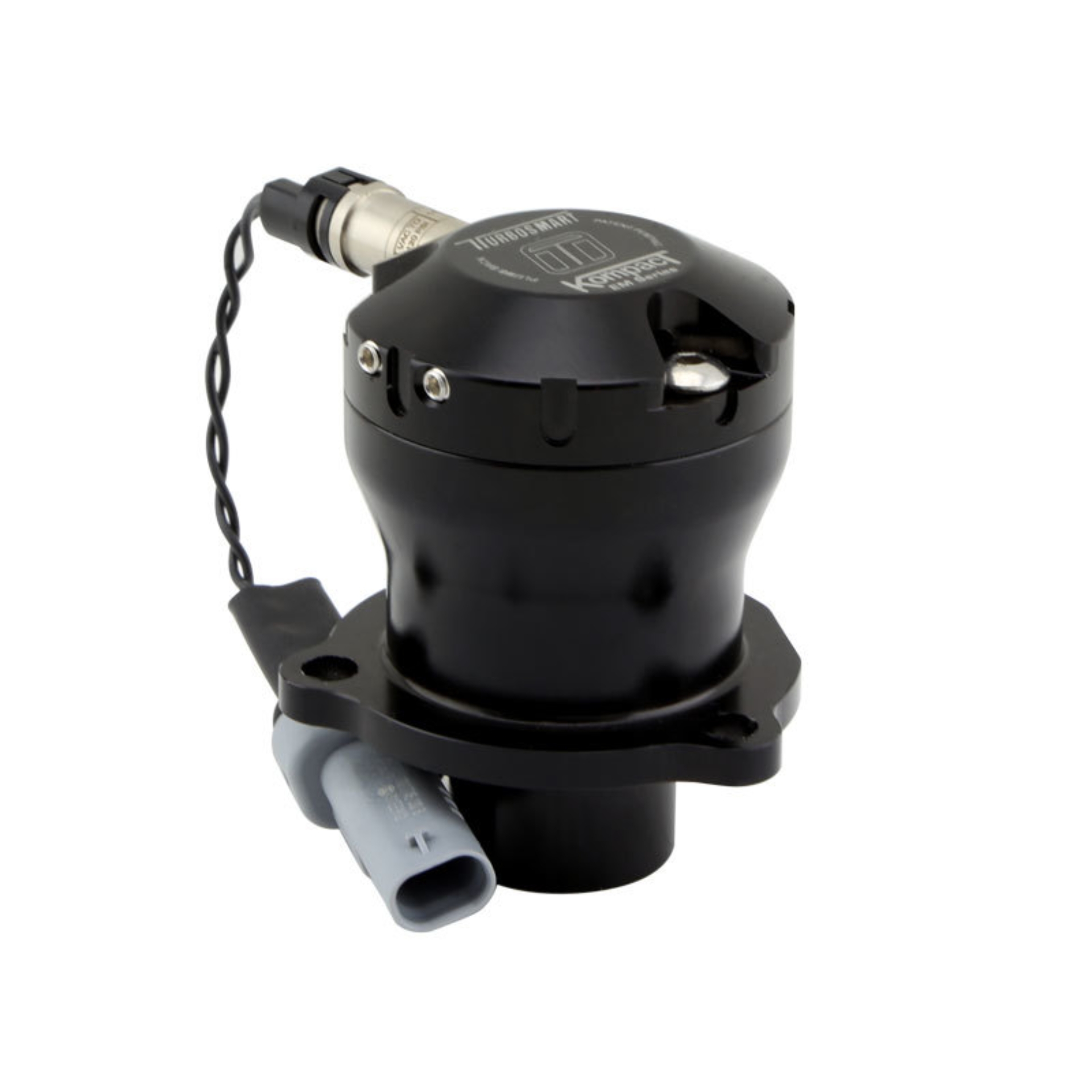 Picture of Turbosmart TS BOV-Kompact Plumb Back Blow Off Valves - TS-0223-1296