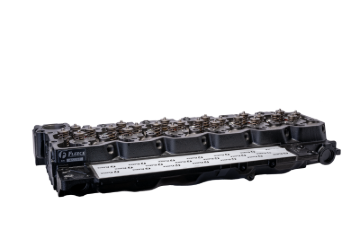 Picture of Fleece Performance FPE Freedom Cylinder Head - FPE-61-10007