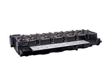 Picture of Fleece Performance FPE Freedom Cylinder Head - FPE-61-10006
