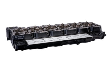 Picture of Fleece Performance FPE Freedom Cylinder Head - FPE-61-10005