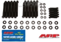 Picture of ARP Head Bolt Kits Head Stud & Bolt Kits - 234-3603