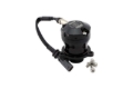 Picture of Turbosmart TS BOV-Kompact Plumb Back Blow Off Valves - TS-0223-1296