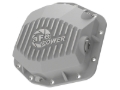 Picture of aFe Diff/Trans/Oil Covers Diff Covers - 46-71170A