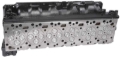 Picture of Fleece Performance FPE Freedom Cylinder Head - FPE-61-10006
