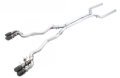 Picture of AWE Tuning AWE Cat-Back SwitchPath - 3025-43066