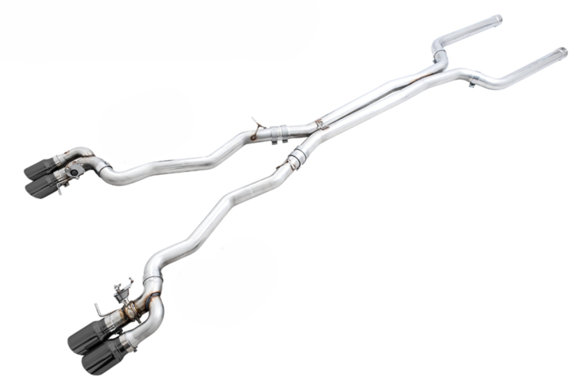 Picture of AWE Tuning AWE Cat-Back SwitchPath - 3025-43066