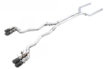 Picture of AWE Tuning AWE Cat-Back SwitchPath - 3025-43066