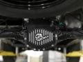 Picture of aFe Diff/Trans/Oil Covers Diff Covers - 46-71170B