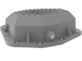 Picture of aFe Diff/Trans/Oil Covers Diff Covers - 46-71170A