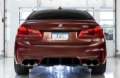 Picture of AWE Tuning AWE Axle-Back Track - 3020-43077