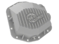 Picture of aFe Diff/Trans/Oil Covers Diff Covers - 46-71170A