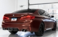 Picture of AWE Tuning AWE Cat-Back SwitchPath - 3025-43066