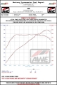 Picture of AWE Tuning AWE Axle-Back Track - 3020-43077