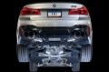 Picture of AWE Tuning AWE Cat-Back SwitchPath - 3025-43066