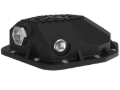 Picture of aFe Diff/Trans/Oil Covers Diff Covers - 46-71170B