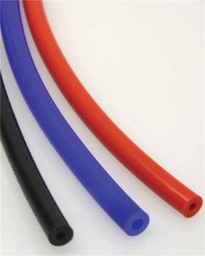 Picture of Turbosmart TS Vaccuum Tubes Hoses - TS-HV0603-RD