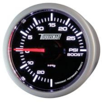 Picture of Turbosmart TS Gauges - TS-0101-2023