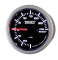 Picture of Turbosmart TS Gauges - TS-0101-2023