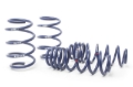 Picture of H&R HR Sport Springs Lowering Springs - 28784-13