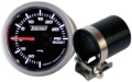 Picture of Turbosmart TS Gauges - TS-0101-2023