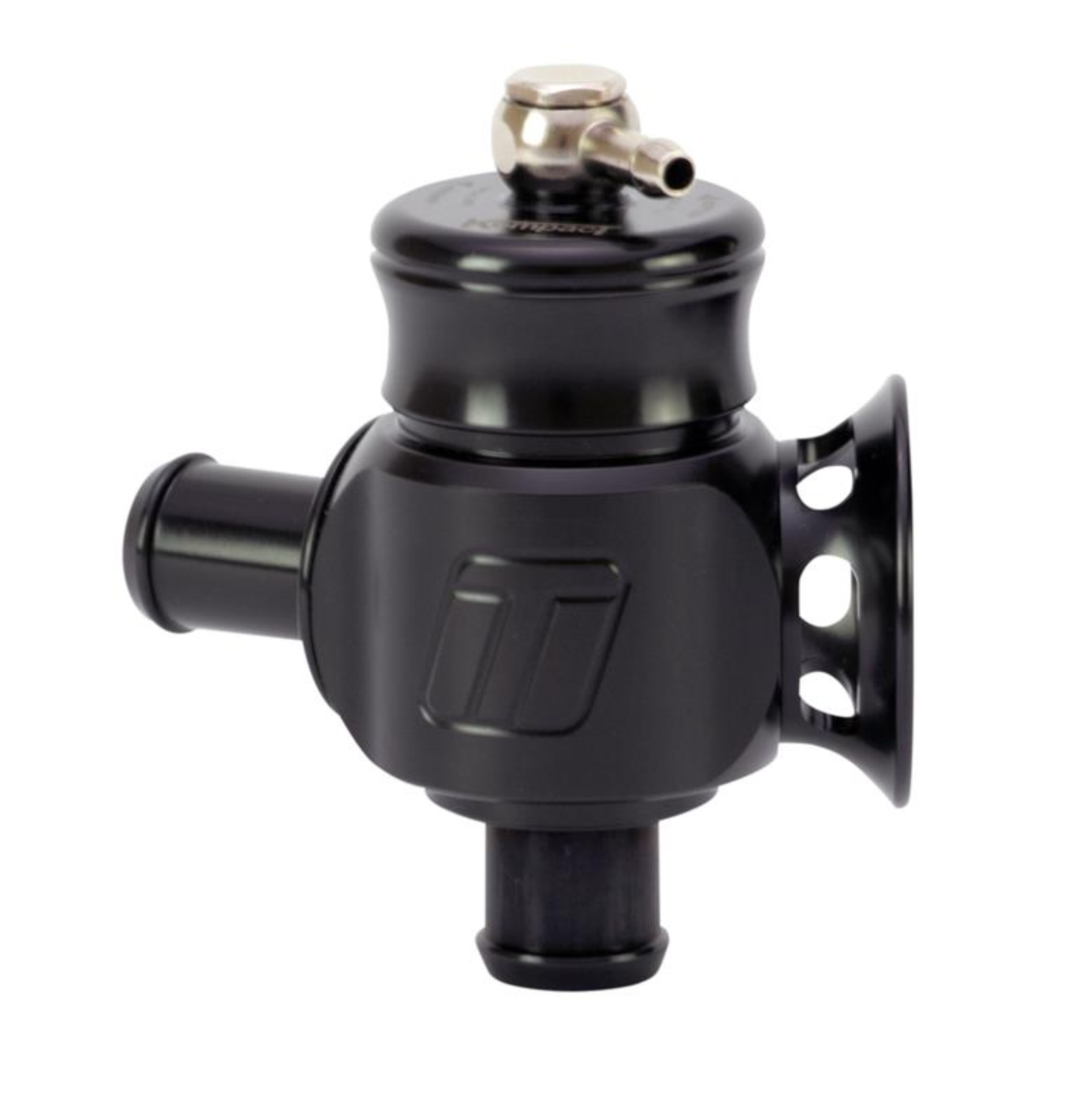 Picture of Turbosmart TS BOV-Kompact Dual Port Blow Off Valves - TS-0203-1021