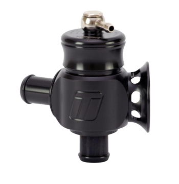 Picture of Turbosmart TS BOV-Kompact Dual Port Blow Off Valves - TS-0203-1021