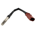 Picture of Turbosmart TS BOV Accessories Blow Off Valve Accessories - TS-0223-3001