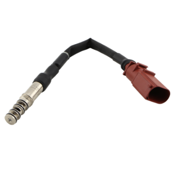 Picture of Turbosmart TS BOV Accessories Blow Off Valve Accessories - TS-0223-3001