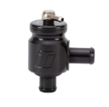 Picture of Turbosmart TS BOV-Kompact Plumb Back Blow Off Valves - TS-0203-1221