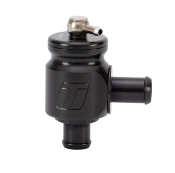 Picture of Turbosmart TS BOV-Kompact Plumb Back Blow Off Valves - TS-0203-1221