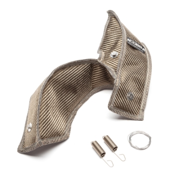 Picture of COBB Turbo Blankets - 8f2650